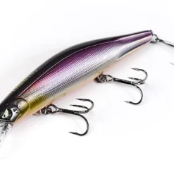 Lucky John Makora 110SP 11cm 13gr Supending Twitchbait Color 103 -Aanbiedingen Hengel Joy Winkel ff3a0a703739fd5d