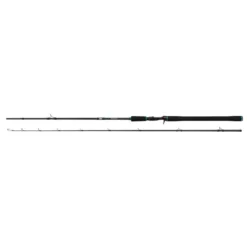 Salmo Trollmaster 240cm 40-60g -Aanbiedingen Hengel Joy Winkel ffbda4d50db839eb