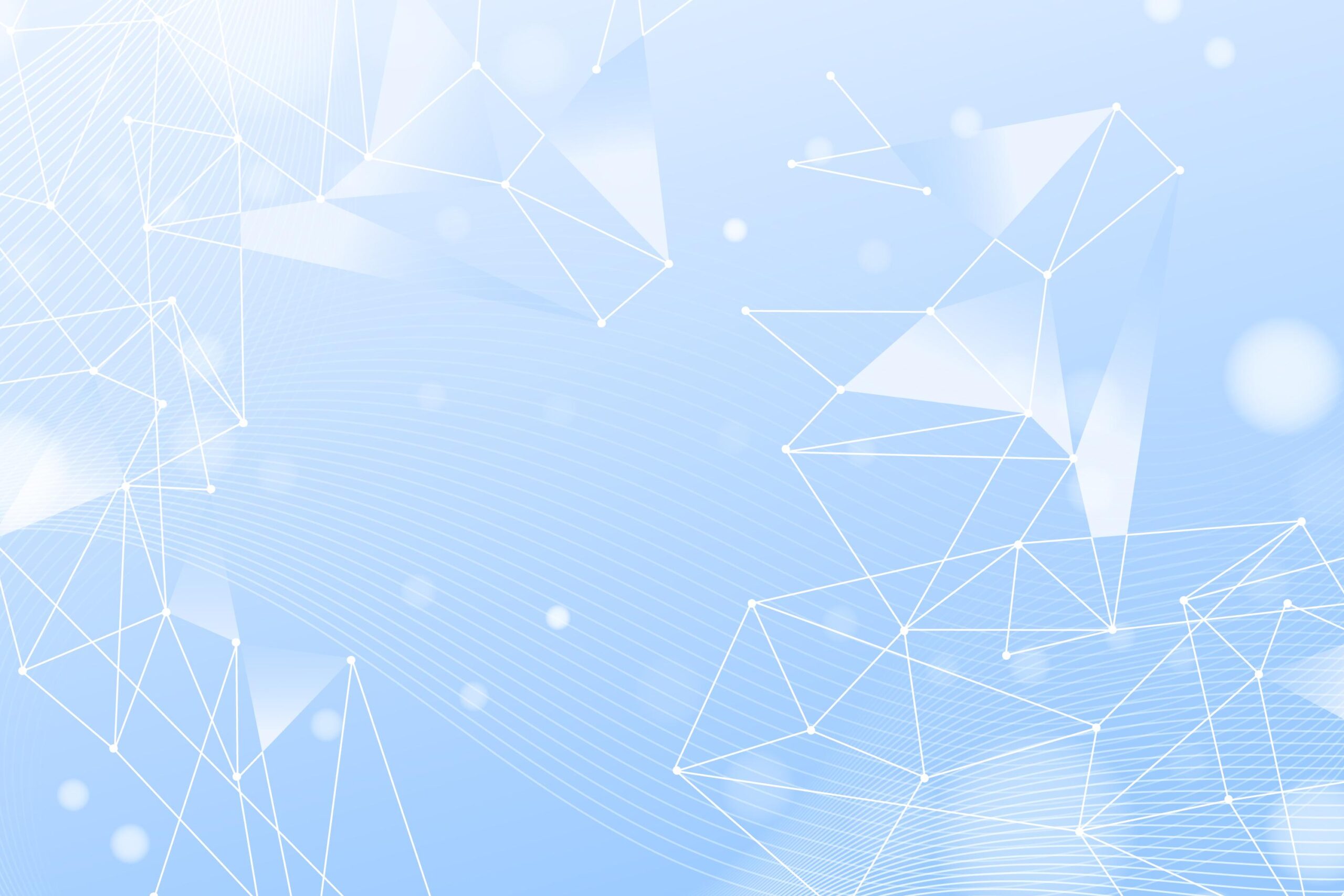 Aanbiedingen Hengel Joy Winkel -Aanbiedingen Hengel Joy Winkel 12804670 5086946 scaled