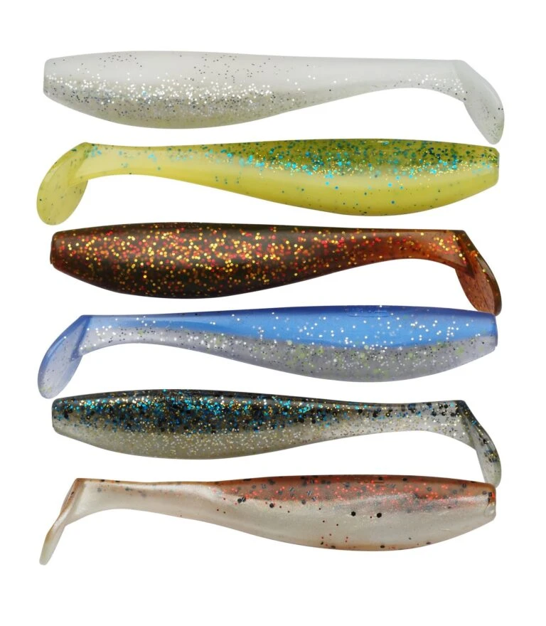 Aanbiedingen Hengel Joy Winkel -Aanbiedingen Hengel Joy Winkel 2